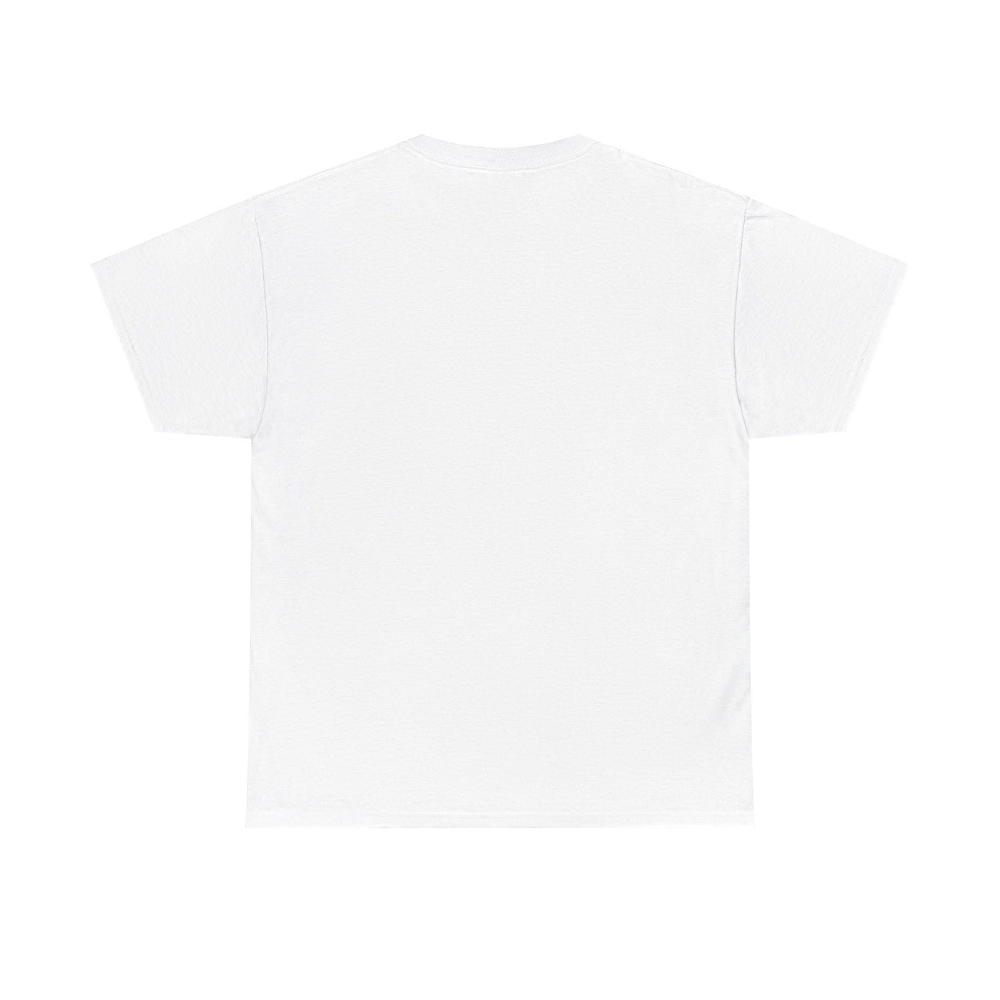 P.B.C. Community Day 2024 T-Shirt