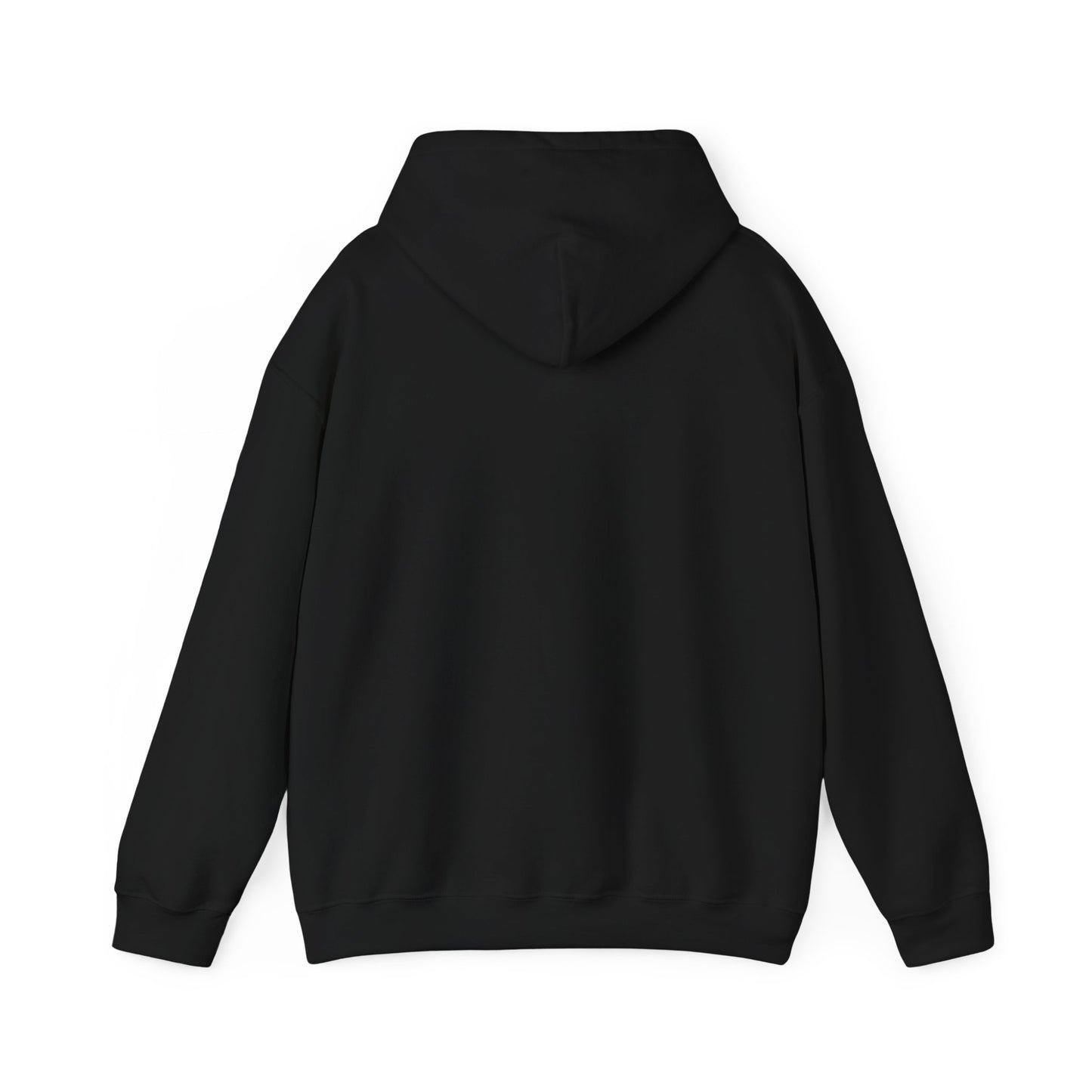 PBC HOODIE