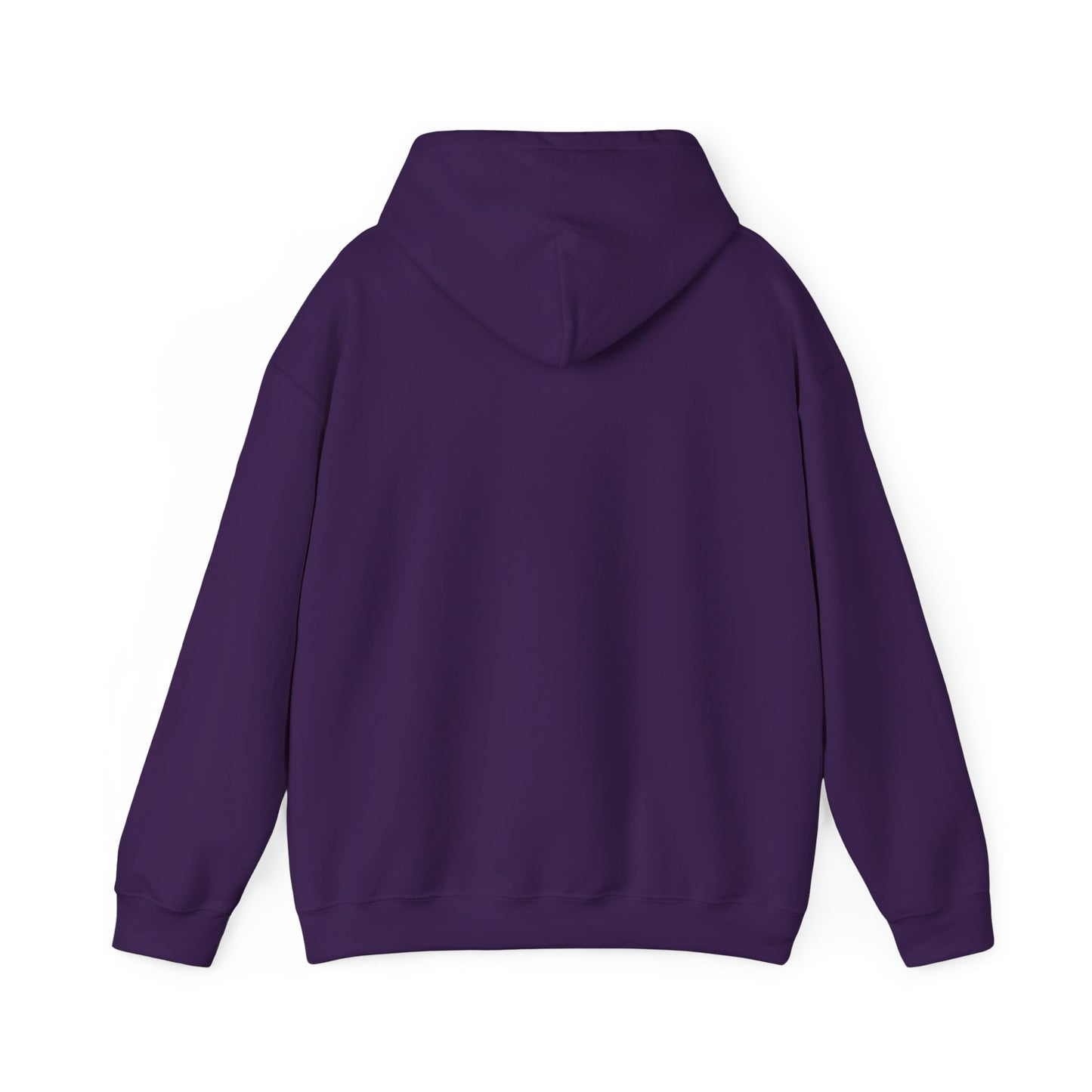 PBC HOODIE
