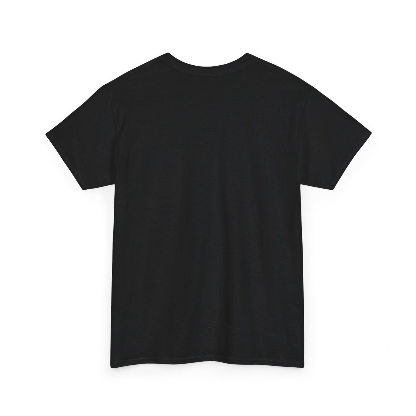P.B.C. Community Day 2024 T-Shirt