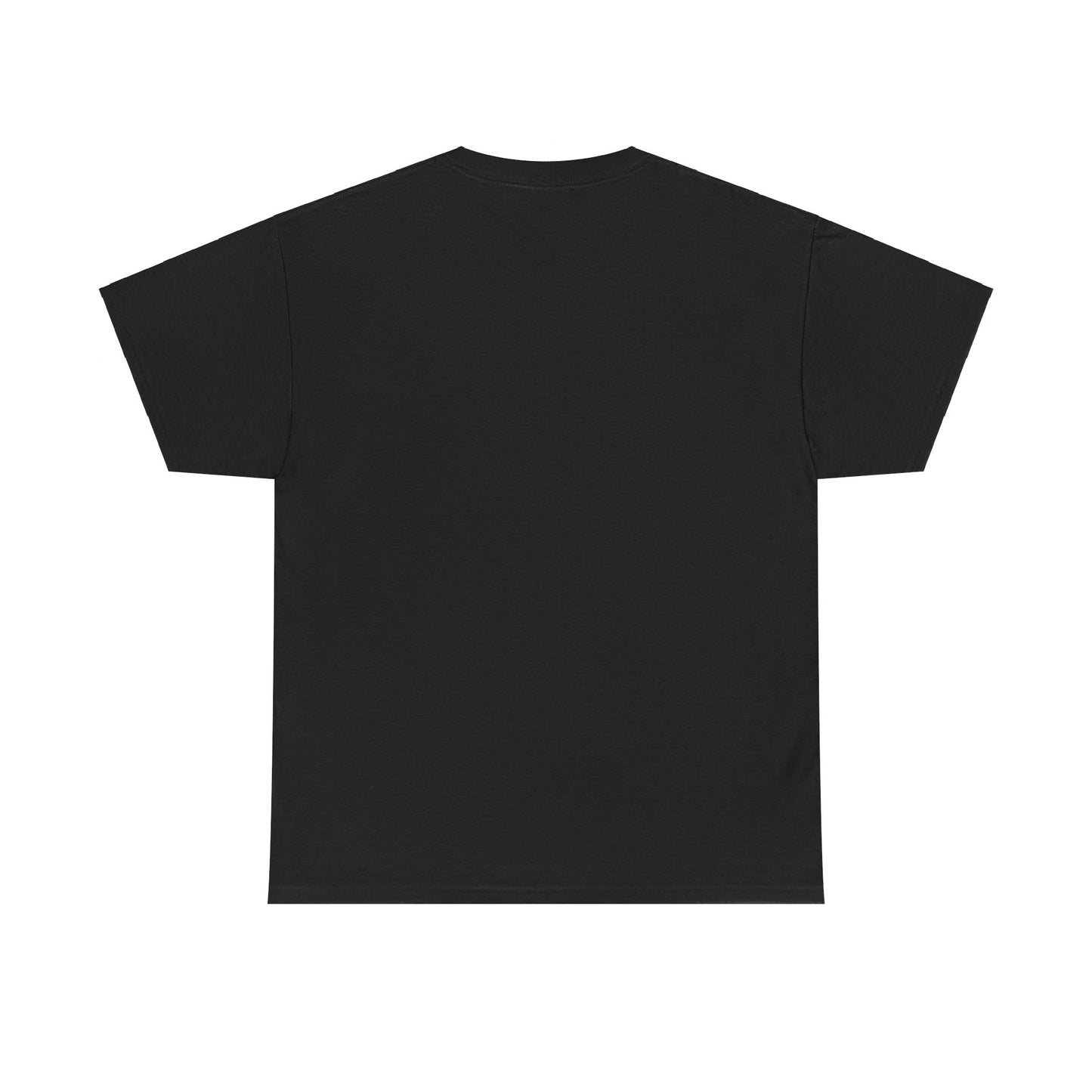 P.B.C. Community Day 2024 T-Shirt