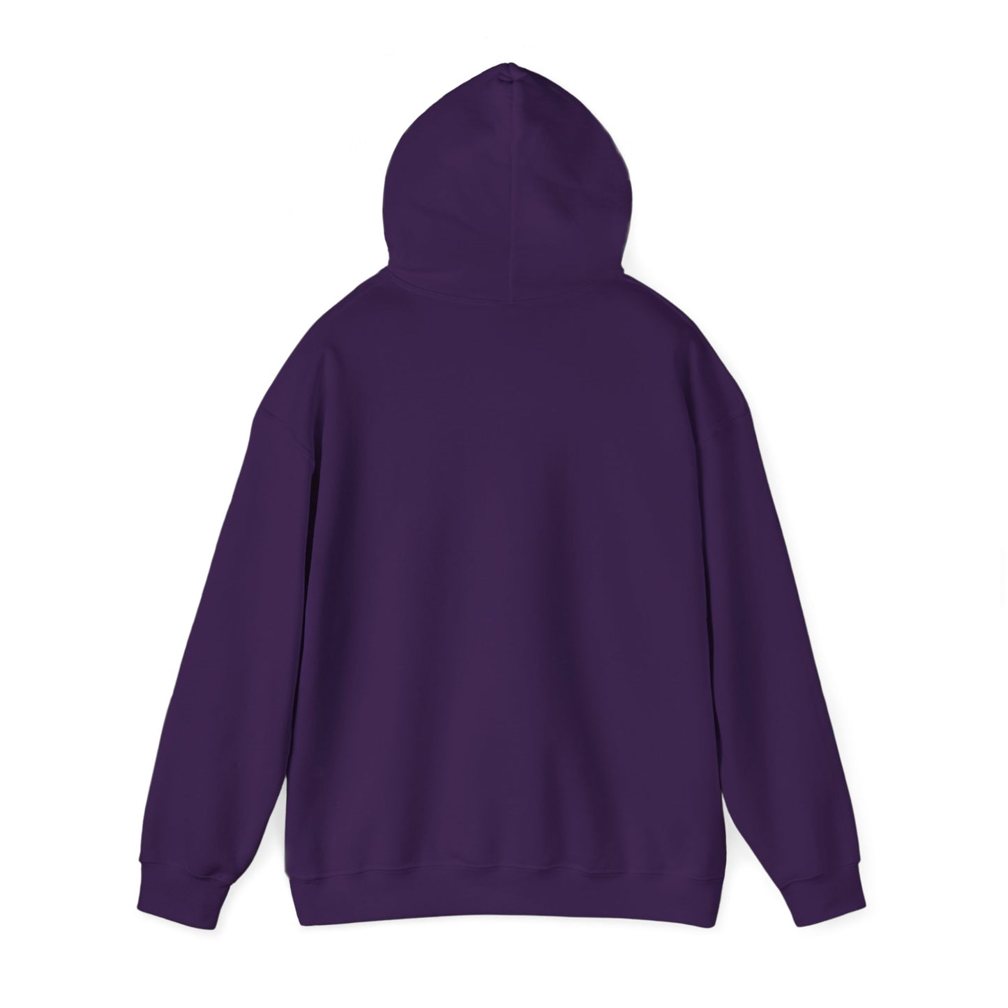 PBC HOODIE