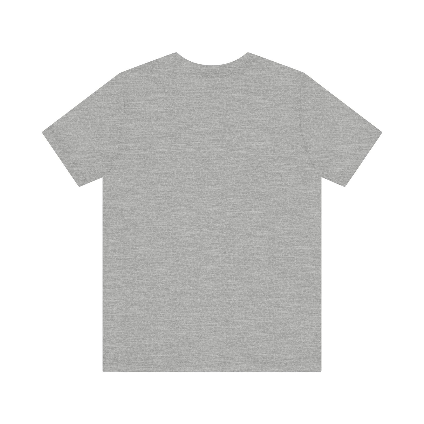 PBC PLACE TO BE JERSEY KNIT TEE