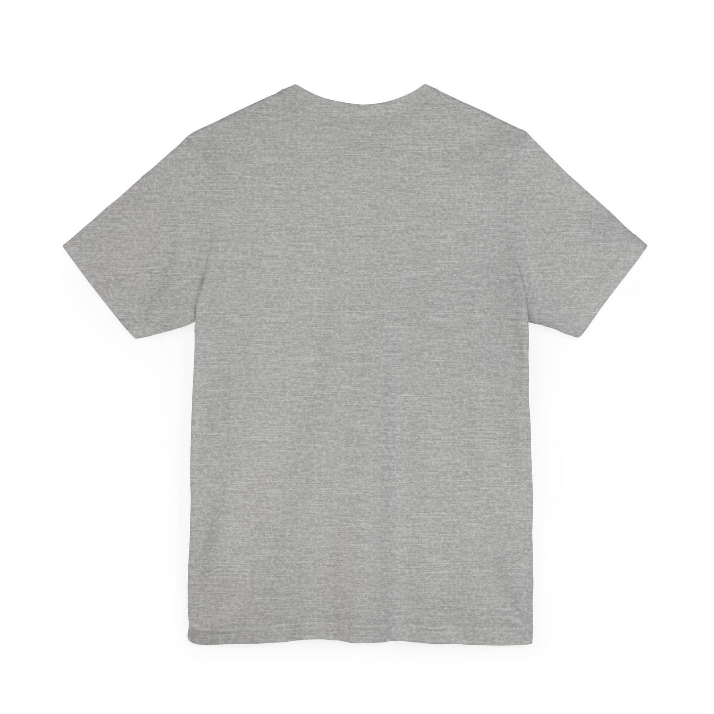 PBC PLACE TO BE JERSEY KNIT TEE